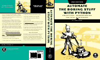 Automate_the_Boring_Stuff_with_Python,_2nd_Edition_Practical_Programming (1).pdf